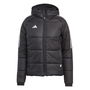 Condivo 22 Winter Jacket