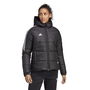 Condivo 22 Winter Jacket