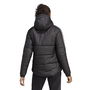 Condivo 22 Winter Jacket