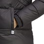 Condivo 22 Winter Jacket