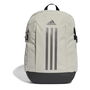 Power VI Backpack Unisex