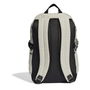 Power VI Backpack Unisex