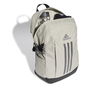 Power VI Backpack Unisex