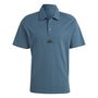 Z.N.E. Premium Polo Shirt