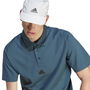 Z.N.E. Premium Polo Shirt