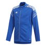 Condivo 21 Primeblue Track Top In99