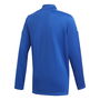 Condivo 21 Primeblue Track Top In99