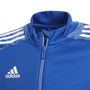 Condivo 21 Primeblue Track Top In99