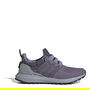 Ultraboost 1.0 Shoes Womens