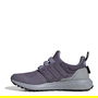 Ultraboost 1.0 Shoes Womens