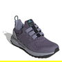 Ultraboost 1.0 Shoes Womens