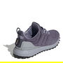 Ultraboost 1.0 Shoes Womens
