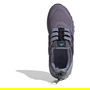 Ultraboost 1.0 Shoes Womens