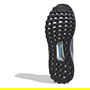 Ultraboost 1.0 Shoes Womens