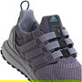 Ultraboost 1.0 Shoes Womens