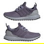 Ultraboost 1.0 Shoes Womens