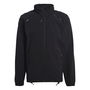 Best Of Adi Training Jacket Mens