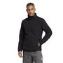 Best Of Adi Training Jacket Mens