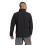 Best Of Adi Training Jacket Mens