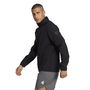 Best Of Adi Training Jacket Mens