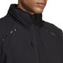 Best Of Adi Training Jacket Mens