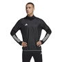 Tiro 23 Pro WIND.RDY Piste Windbreaker Mens