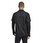 Tiro 23 Pro WIND.RDY Piste Windbreaker Mens