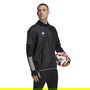 Tiro 23 Pro WIND.RDY Piste Windbreaker Mens