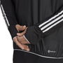 Tiro 23 Pro WIND.RDY Piste Windbreaker Mens
