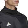 Tiro 23 Pro WIND.RDY Piste Windbreaker Mens