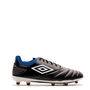 Tocco Pro FG Mens Football Boots