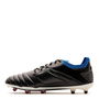 Tocco Pro FG Mens Football Boots