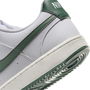 Court Vision Low Next Nature Trainers