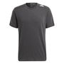 Designed For Training Tee Mens Gym Top