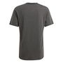 Designed For Training Tee Mens Gym Top