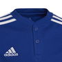 Condivo 22 Polo Shirt Juniors