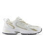 Balance 530 Trainers Womens