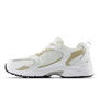 Balance 530 Trainers Womens