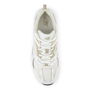 Balance 530 Trainers Womens