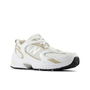 Balance 530 Trainers Womens