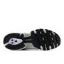 Balance 530 Trainers Womens