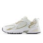 Balance 530 Trainers Womens