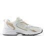 Balance 530 Trainers Womens