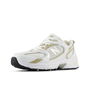 Balance 530 Trainers Womens