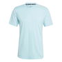 Graphic Training Top Mens