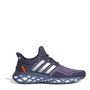 Ultraboost Web DNA Running Shoes Mens