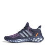 Ultraboost Web DNA Running Shoes Mens