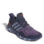 Ultraboost Web DNA Running Shoes Mens