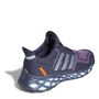 Ultraboost Web DNA Running Shoes Mens