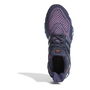 Ultraboost Web DNA Running Shoes Mens